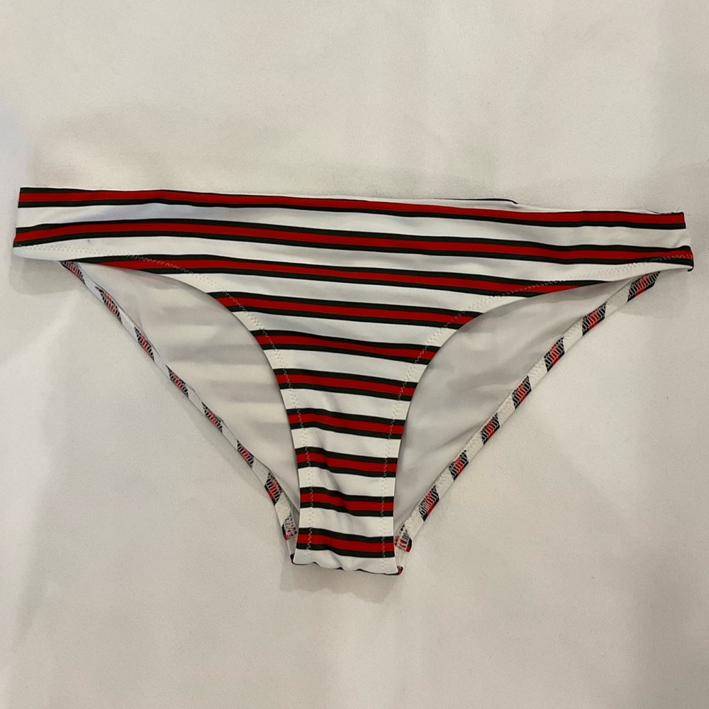 Gucci Bikini - image 3